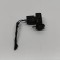 Senzor de calitate a aerului VW PASSAT Variant B7 365 2014 OEM: 5K0907659 30782777