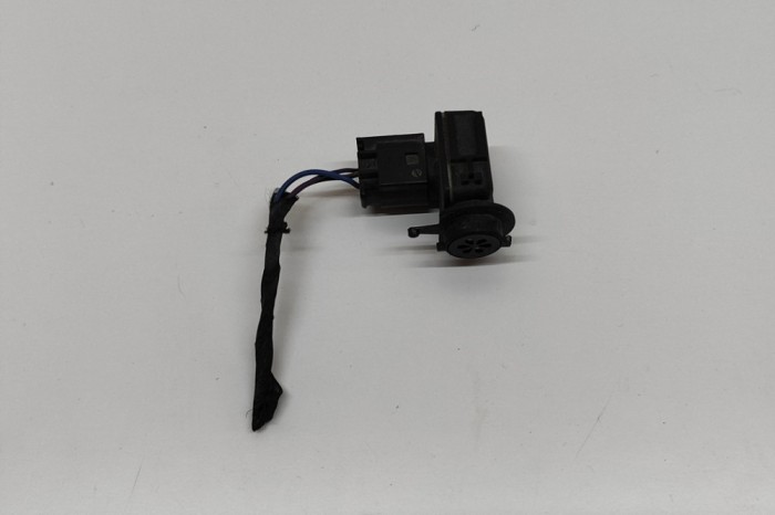 Senzor de calitate a aerului VW PASSAT Variant B7 365 2014 OEM: 5K0907659 30782777