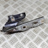 Balama capota st&acirc;nga față AUDI A4 Avant 8K5, B8 2010 OEM: 8K0823301D 21467762