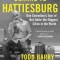 Thank You for Coming to Hattiesburg: One Comedian&#039;s Tour of Not-Quite-The-Biggest Cities in the World