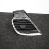 OPEL MOKKA / MOKKA X 2016 OEM: 95316017 SKU: 3669804