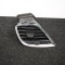OPEL MOKKA / MOKKA X 2016 OEM: 95316017 SKU: 3669804