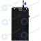 Asus Zenfone C (ZC451CG) Modul display LCD + Digitizer