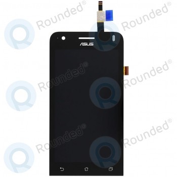 Asus Zenfone C (ZC451CG) Modul display LCD + Digitizer