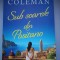 Sub soarele din Positano - Lucy Coleman