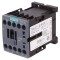 Contactor 3P NO 110VAC 7A