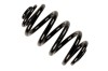 BILSTEIN 38-228599 BILSTEIN - B3 OE Replacement Arc spiral