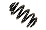 BILSTEIN 38-228599 BILSTEIN - B3 OE Replacement Arc spiral