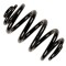 BILSTEIN 38-228599 BILSTEIN - B3 OE Replacement Arc spiral