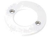 Suport LUMAWISE Z50 2828