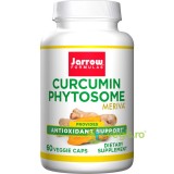 Curcumin Phytosome 500mg 60cps Secom,