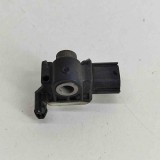 Senzor de impact dreapta spate MITSUBISHI OUTLANDER III GG_W, GF_W, ZJ 2017 OEM: 8651A165 | 27406181