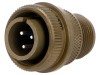 Conector circular 14S 7P, 13A