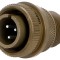 Conector circular 14S 7P, 13A