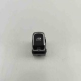 Buton geam ușă st&acirc;nga spate AUDI A3 Sportback 8VA, 8VF 2018 OEM: 8V0959885C | 30826217