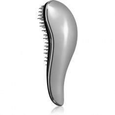 Dtangler Professional Hair Brush perie de par 18,5 cm