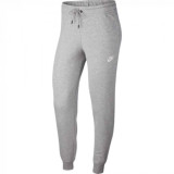 W NSW ESSNTL PANT TIGHT FLC