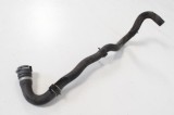 Furtun de lichid de răcire BMW i8 I12 2014 OEM: 7640823 10425751