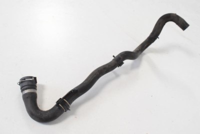 Furtun de lichid de răcire BMW i8 I12 2014 OEM: 7640823 10425751 foto