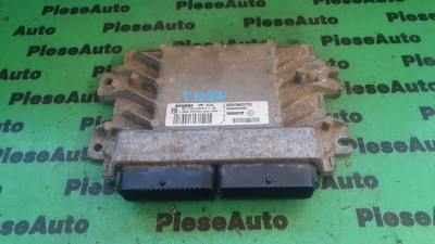 Calculator ecu Dacia Logan (2004-2012) [LS_] 8200483732 foto