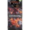 Sac de Carbuni, din Lemn de Marabu, Timp Ardere Minim 4 Ore, Charcoal, 4 Kg