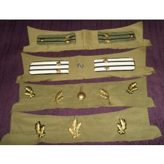 Cauti Canistra 20l Si Suport Aro Si Ims Armata Romana Vezi Oferta Pe Okazii Ro