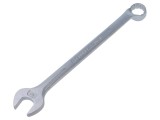 Cheie combinată GEDORE 19mm oțel durabil 258mm Profil UD