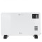 Convector LCD cu telecomanda si Wi-Fi, 2300 W, Geko G80444