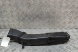 BMW 7 F01, F02 2011 OEM: 7811597 SKU: 28430457