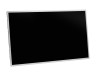 Display laptop, LG, N173FGE-E23, LP173WD1-TPB1, B173RTN01.3, N173FGE-E21, LP173WD1-TPA1, 17.3 inch, LED, 1920x1080, Full HD, 30 pini