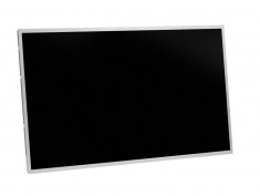 Display laptop, Acer, ES1-711, 17.3 inch, LED, 1920x1080, Full HD, 30 pini foto