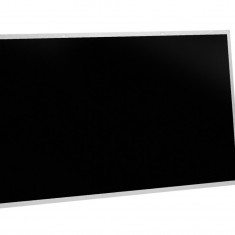 Display laptop, Lenovo, E1 732G, 17.3 inch, LED, 1920x1080, Full HD, 30 pini