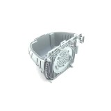 Recipient praf pentru aspirator ELECTROLUX AEG TORNADO 1181251016 Original