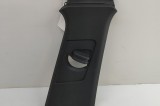Ornament st&acirc;lp B dreapta AUDI Q4 Sportback F4N 2024 OEM: 89A867244A 30344195