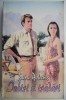Iubiri si tradari - Nora Roberts - Roman de dragoste - Carte beletristica