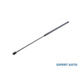 Amortizor capota fata Saab 9-3 (2002-2015) [YS3F] #1