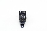 Buton player muzical JAGUAR F-TYPE Coupe X152 2018 OEM: GX53-18X10-CA,28464606 12225005