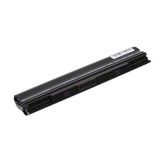 Baterie laptop asus a32-ul20 10.8v 5200mah qu, Quer