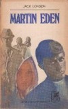 Martin Eden