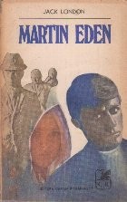 Martin Eden