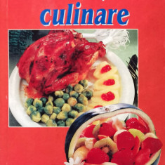 995 Retete Culinare - Colectiv ,556820