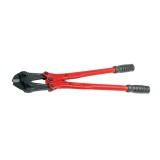 Cleste pentru buloane Mob 450 mm - taiere metal