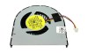 60.Cooler laptop DFS481305MC0T