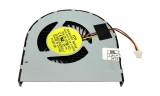 60.Cooler laptop DFS481305MC0T