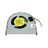 60.Cooler laptop DFS481305MC0T