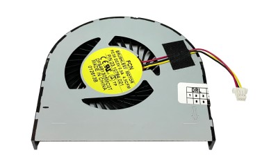 60.Cooler laptop DFS481305MC0T foto