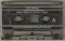 Van Noizz - 1, Caseta audio - 5