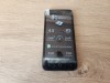 Allview P5 Lite Defect Dezmembrat, Componente Valoroase, Fara Baterie