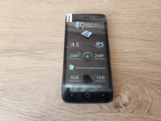 Telefon Allview P5 Lite defect pentru dezmembrat