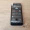 Telefon Allview P5 Lite defect pentru dezmembrat